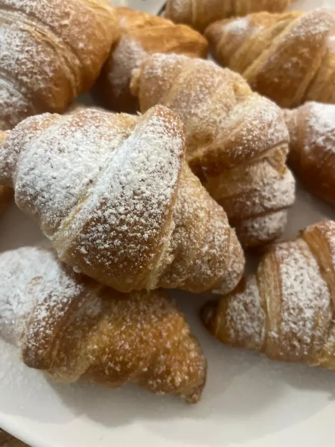 Garnì Garten Milano Marittima Affittacamere