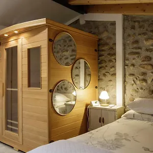 book here