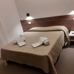 3* Hotel Lux